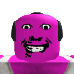 @Oofmaster2831
