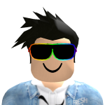 @BoogieBear2oi7