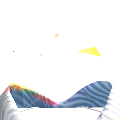 0x1q7jcjp9s72ddxqpdb