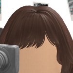 @yeetchloewow