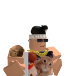 @stoopkage