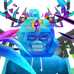 @LucasPlayz_RobIox