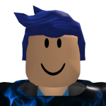 Robert