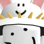 @roblox_user_7382141887