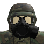 @wertyoplol