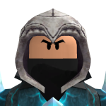 @UPANTHONY