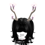 @SK0IZ0