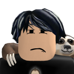 @UnWoundTub4