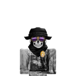 @Ndheheheh_5