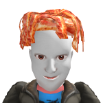 @PlaugesOfDeath