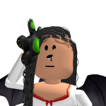 @BIGGESTCARIFAN23