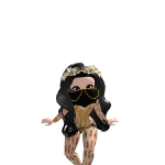 @ajwan_654321
