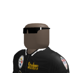 @coooool327