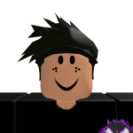 @EmpireKiDDD