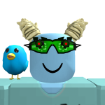 @Maxing_Well