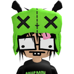 @nutellabuona_XD