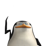 @ROBLOXLIFEONANCHOR