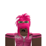 @xXRoyal_BIueXx