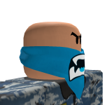 @Aerozql