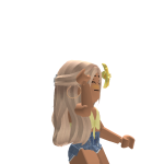 @Daisyxxxbby