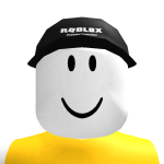 @Byte_Script
