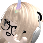 @foewinqo