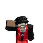 @jerdyun