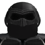 @Ninja_Dude68