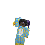@fungameswithabrhamyt