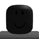 borych123's avatar