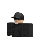 @Potato35825