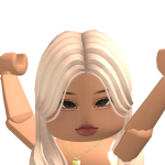 @AD0R3LEX