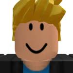 @DamianW112