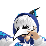 @VRON_999exe