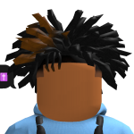 @unpluggedaj