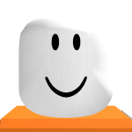 @shopPL4YDEAD