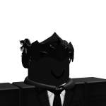 @Aroblox_noob29