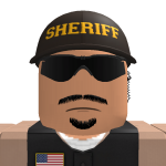 @TrooperGibbss