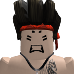 @Master_Niinja