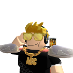 DeathOGq's avatar