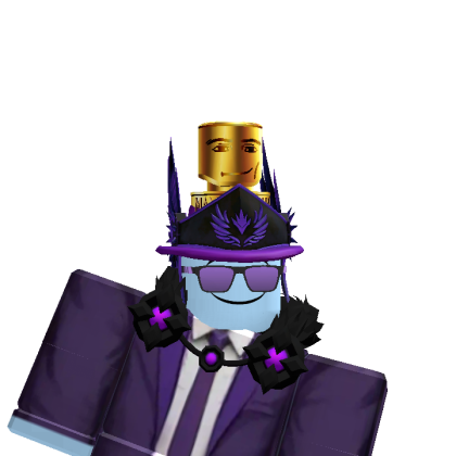 pizzanexe1