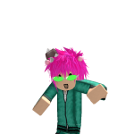 @Southparkkyle18