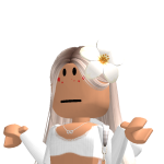 @Luvqzss