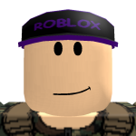 @RobloxianCommand
