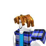 @thanos1lover