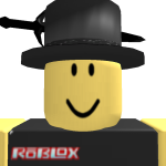 @mattador1