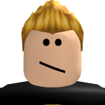 @escanor141212