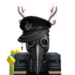 DarkLegand114