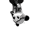 @Thebruh_iskillermax