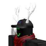 @Rip_evanrainbow